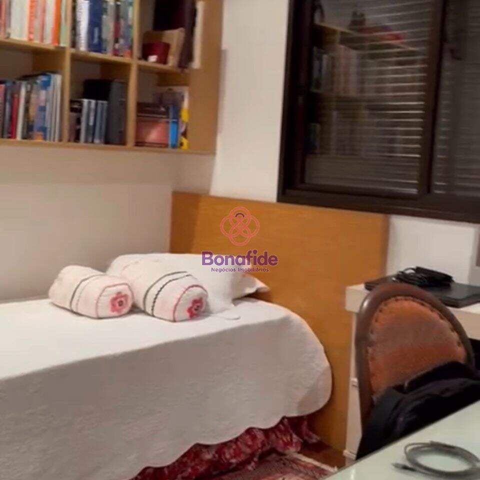 Apartamento à venda no Vila Suzana: 