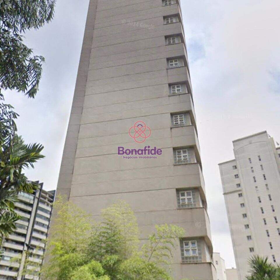 Apartamento à venda no Vila Suzana: 