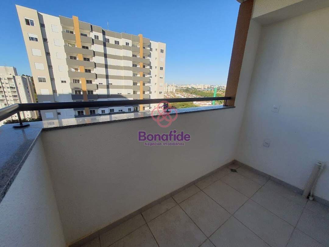 Apartamento à venda no Engordadouro: 