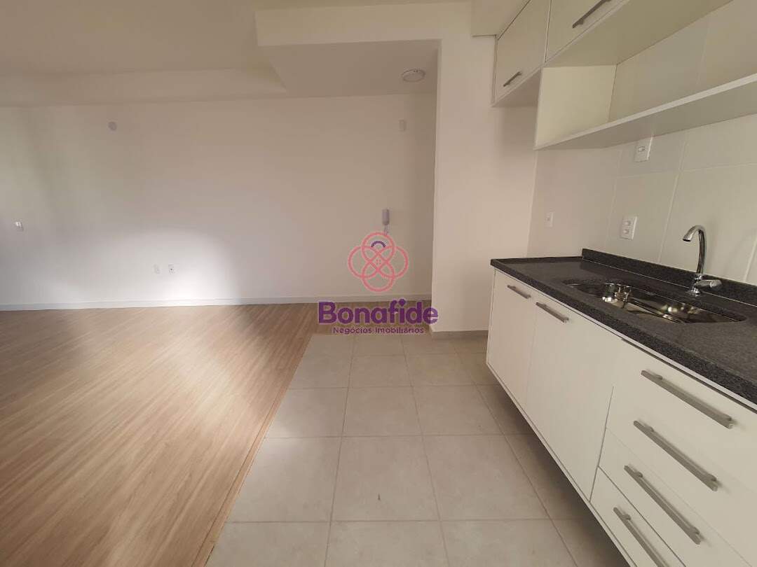 Apartamento à venda no Engordadouro: 