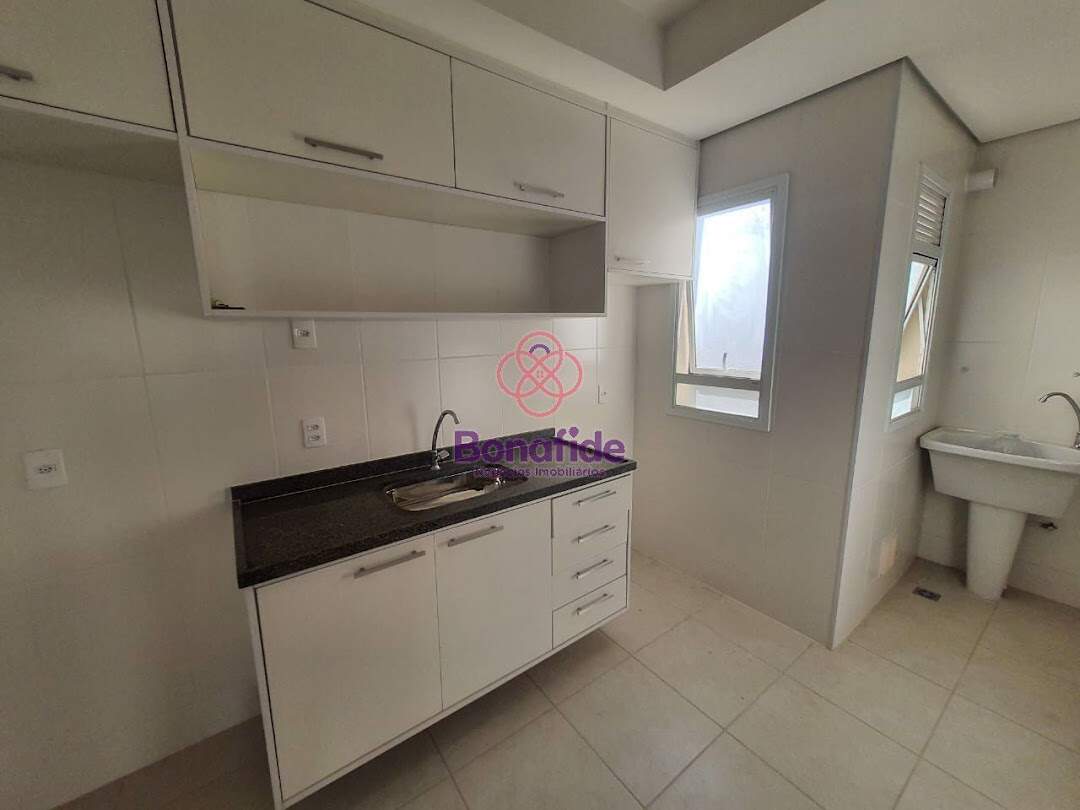 Apartamento à venda no Engordadouro: 