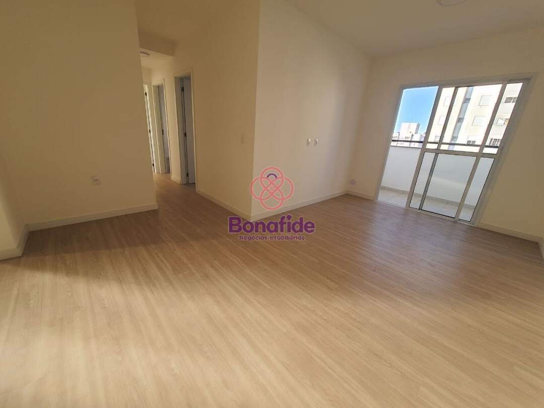 Apartamento à venda no Engordadouro: 