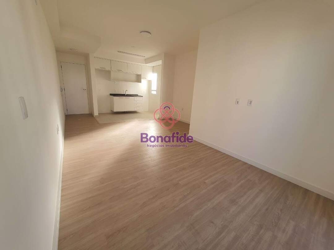 Apartamento à venda no Engordadouro: 