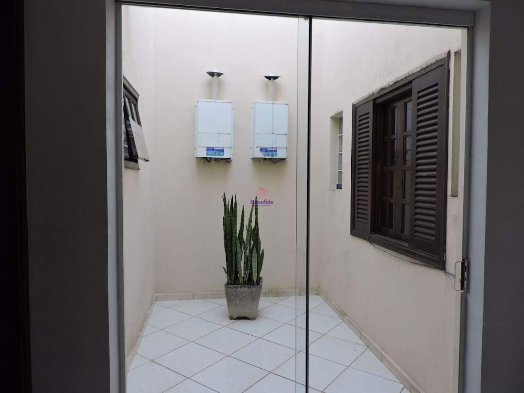 Casa à venda no Jardim Merci I: 