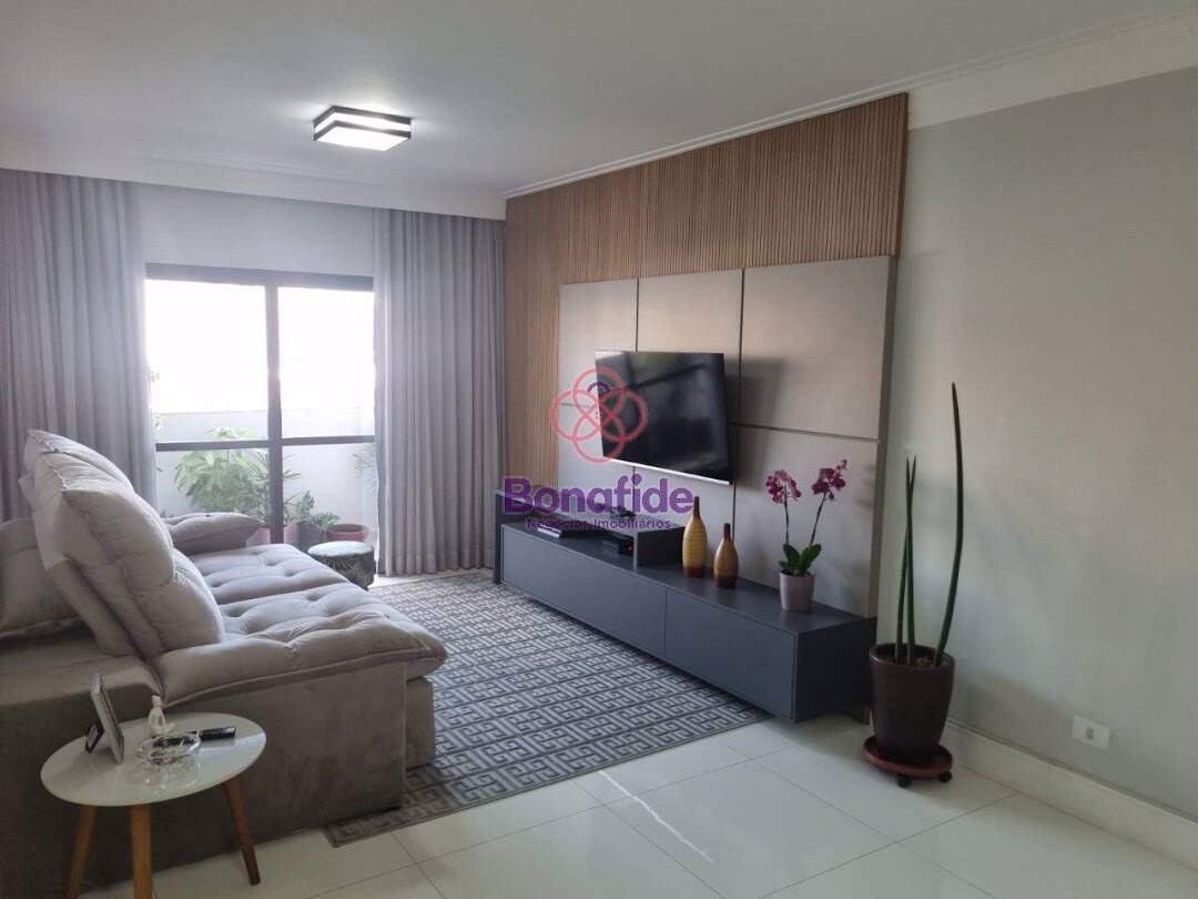 Apartamento à venda no Vila Vianelo: 