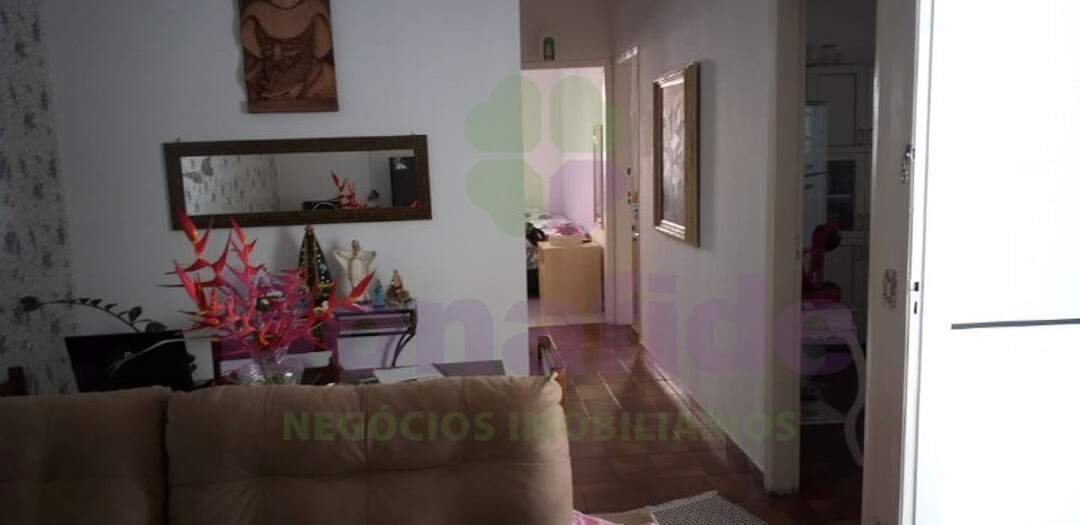 Casa à venda no Vila Rossi: 