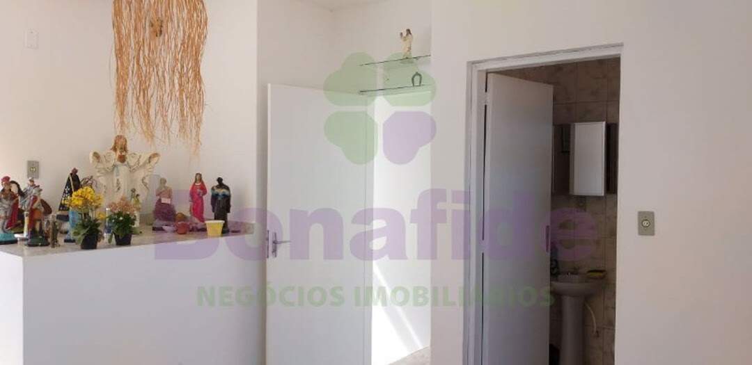 Casa à venda no Vila Rossi: 