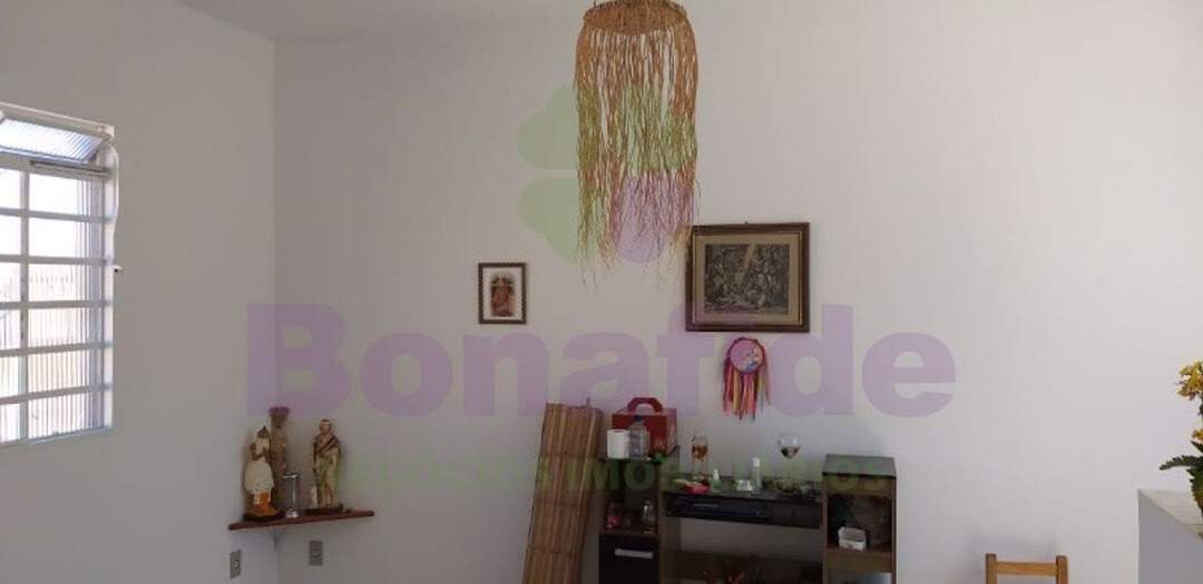 Casa à venda no Vila Rossi: 