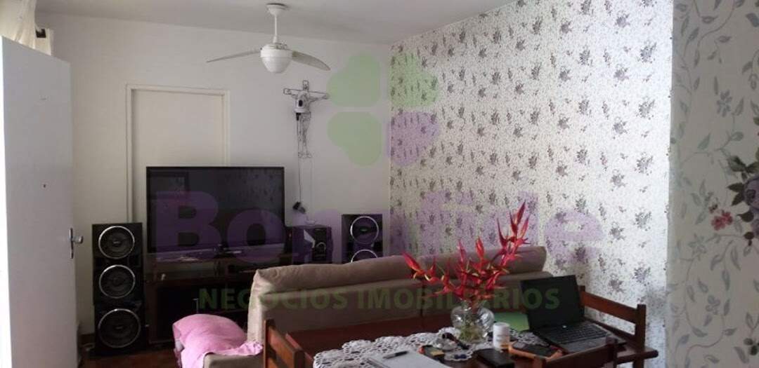 Casa à venda no Vila Rossi: 