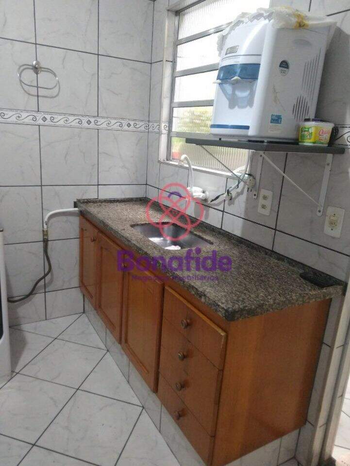 Casa à venda no Jardim das Tulipas: 