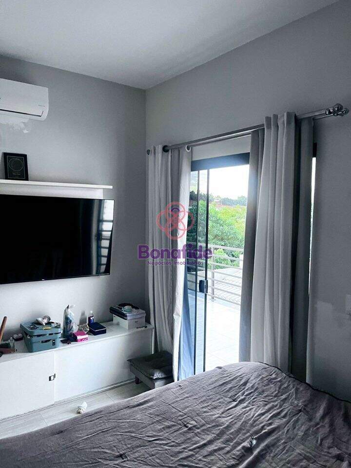 Casa à venda no Jardim Primavera: 