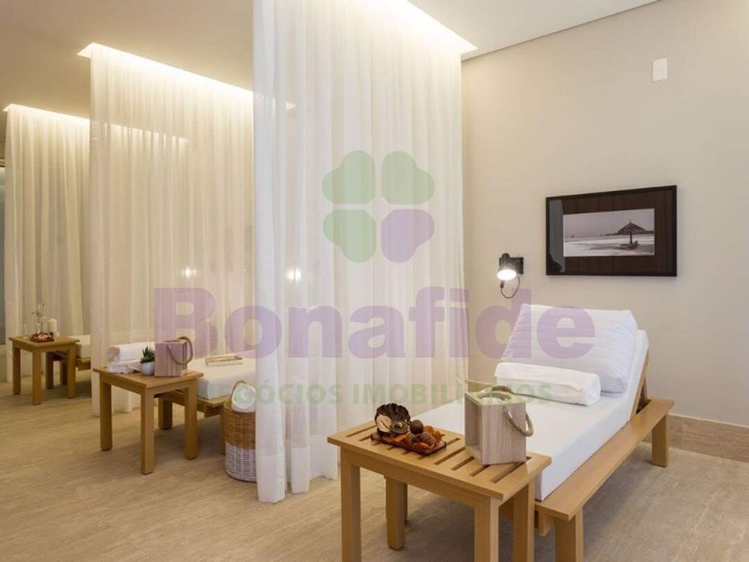 Apartamento à venda no Anhangabaú: 