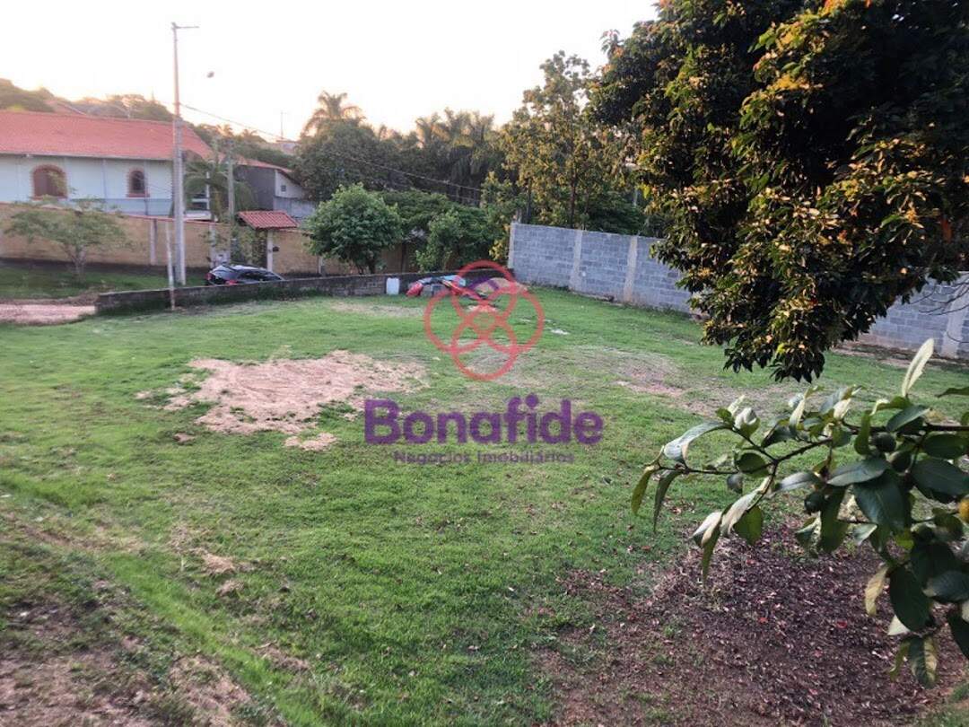 Terreno à venda no Bairro inválido: 