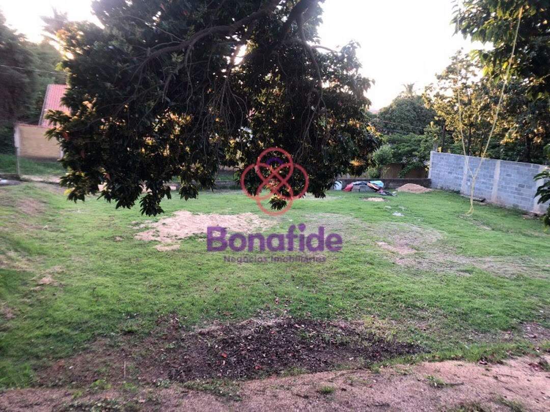 Terreno à venda no Bairro inválido: 