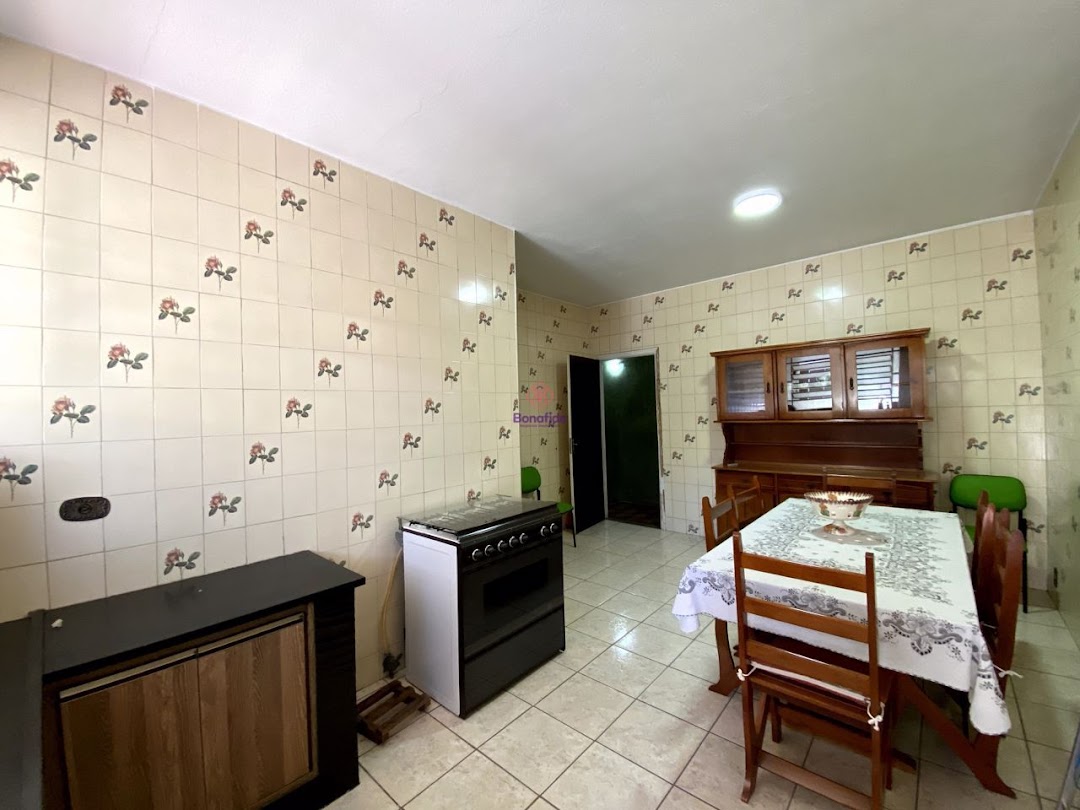 Casa à venda no Vila Vianelo: 