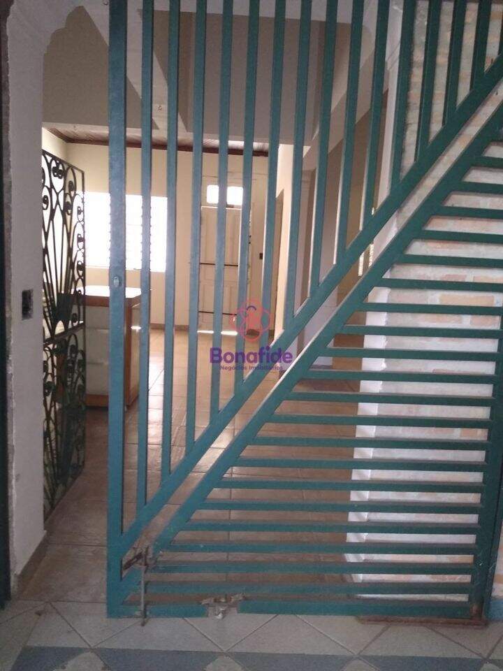 Ponto à venda no Vila Arens II: 