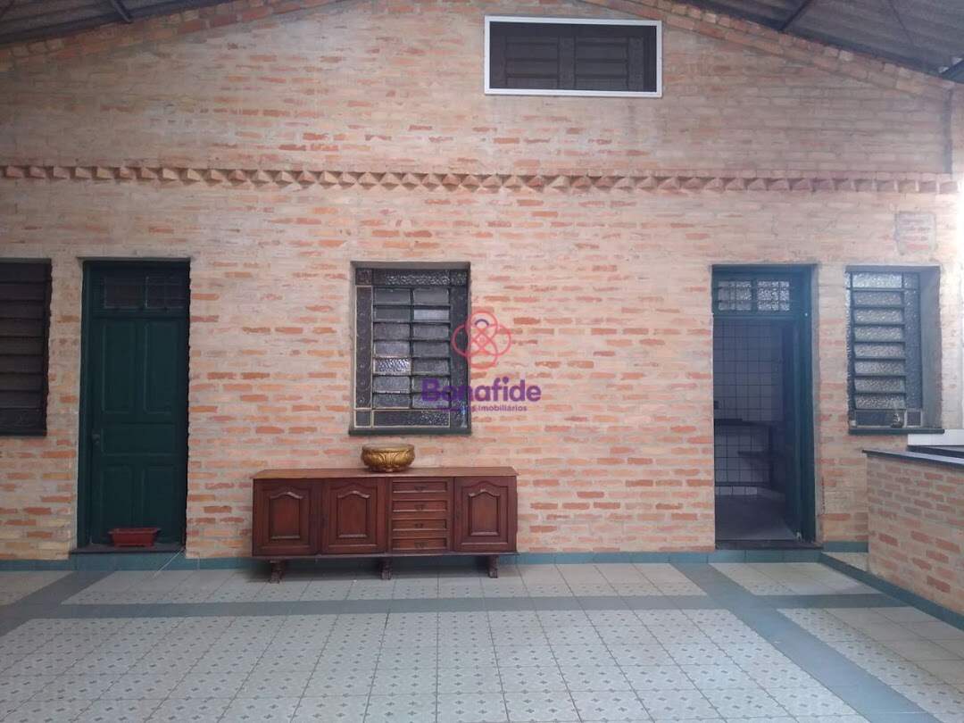 Ponto à venda no Vila Arens II: 