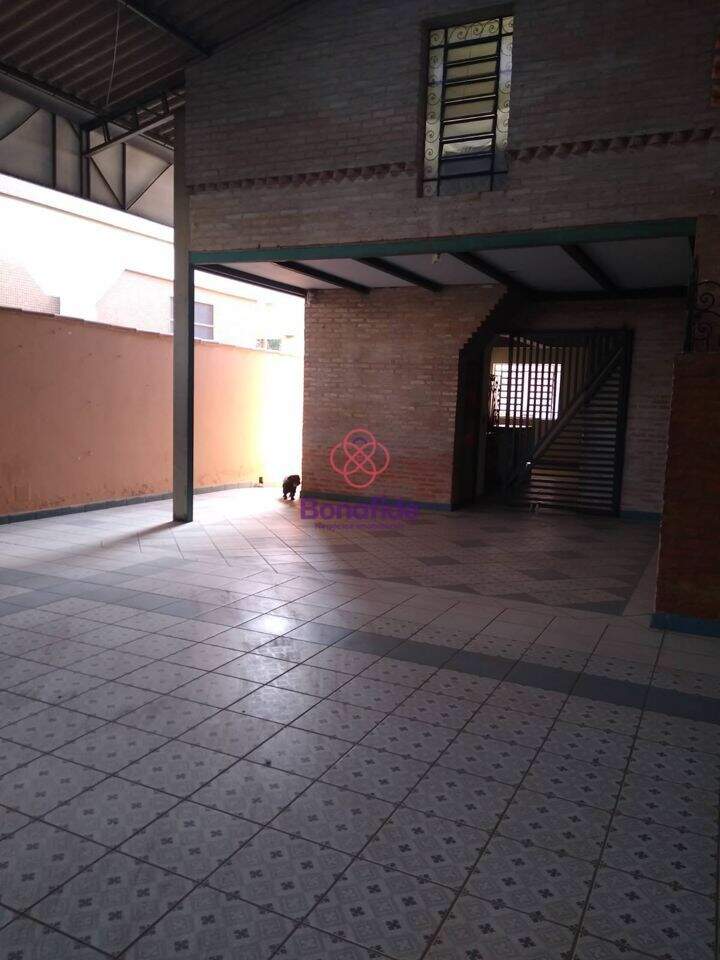 Ponto à venda no Vila Arens II: 