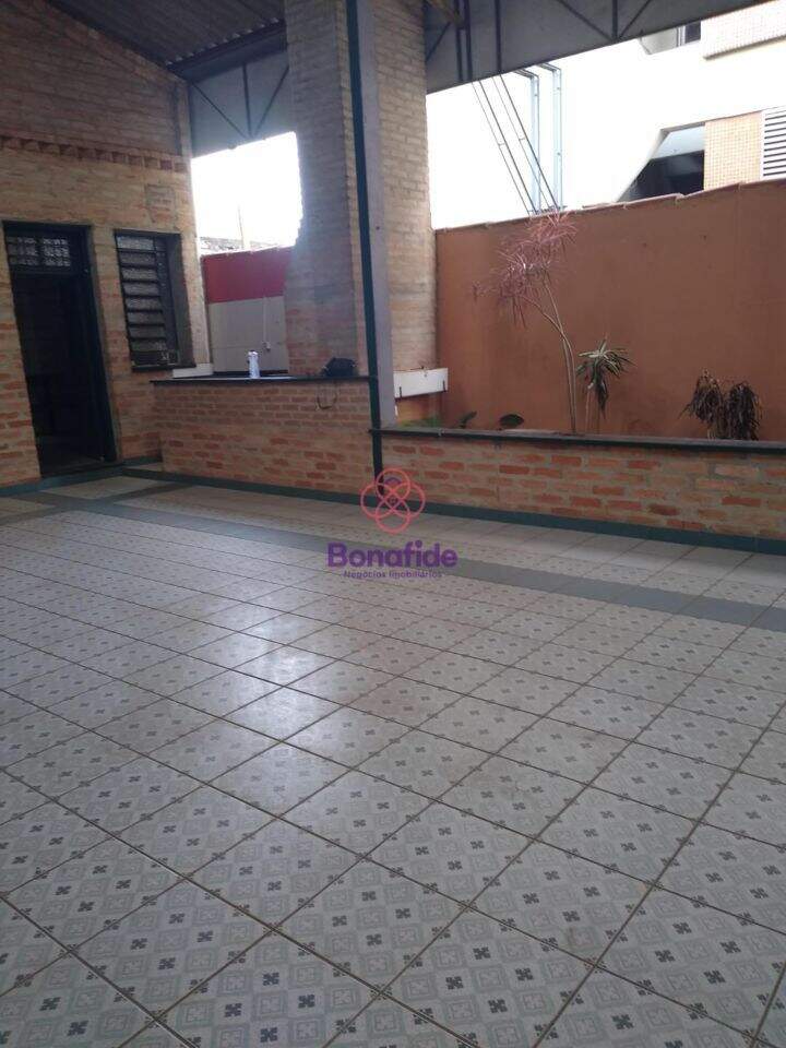 Ponto à venda no Vila Arens II: 