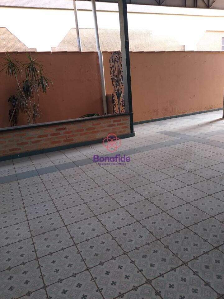 Ponto à venda no Vila Arens II: 