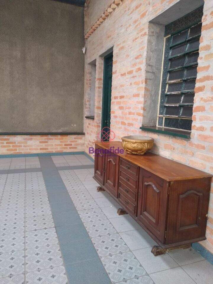 Ponto à venda no Vila Arens II: 