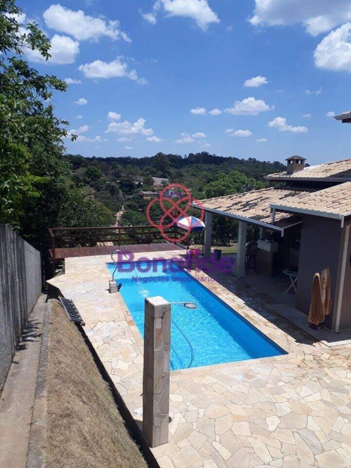 Chácara à venda no Chácaras Novo Hamburgo: 