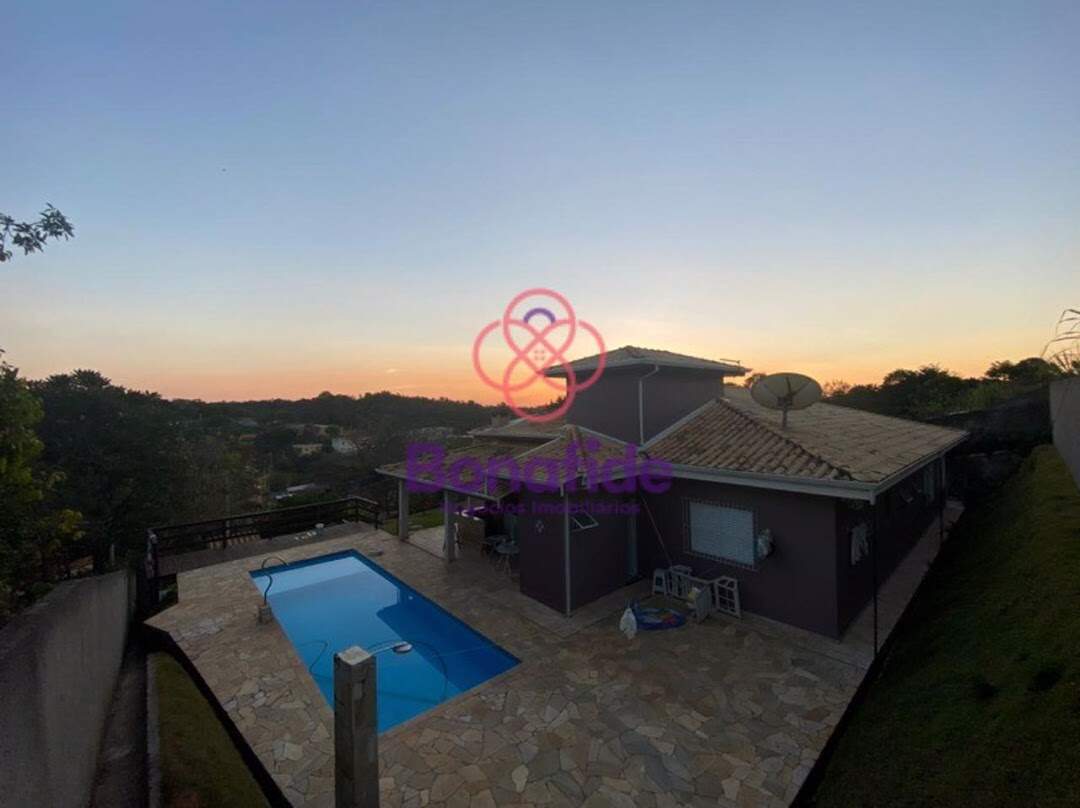 Chácara à venda no Chácaras Novo Hamburgo: 