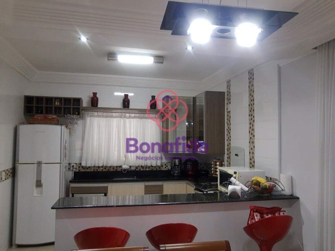 Chácara à venda no Chácaras Novo Hamburgo: 