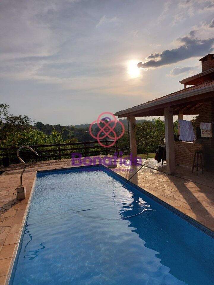 Chácara à venda no Chácaras Novo Hamburgo: 