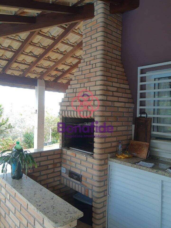 Chácara à venda no Chácaras Novo Hamburgo: 