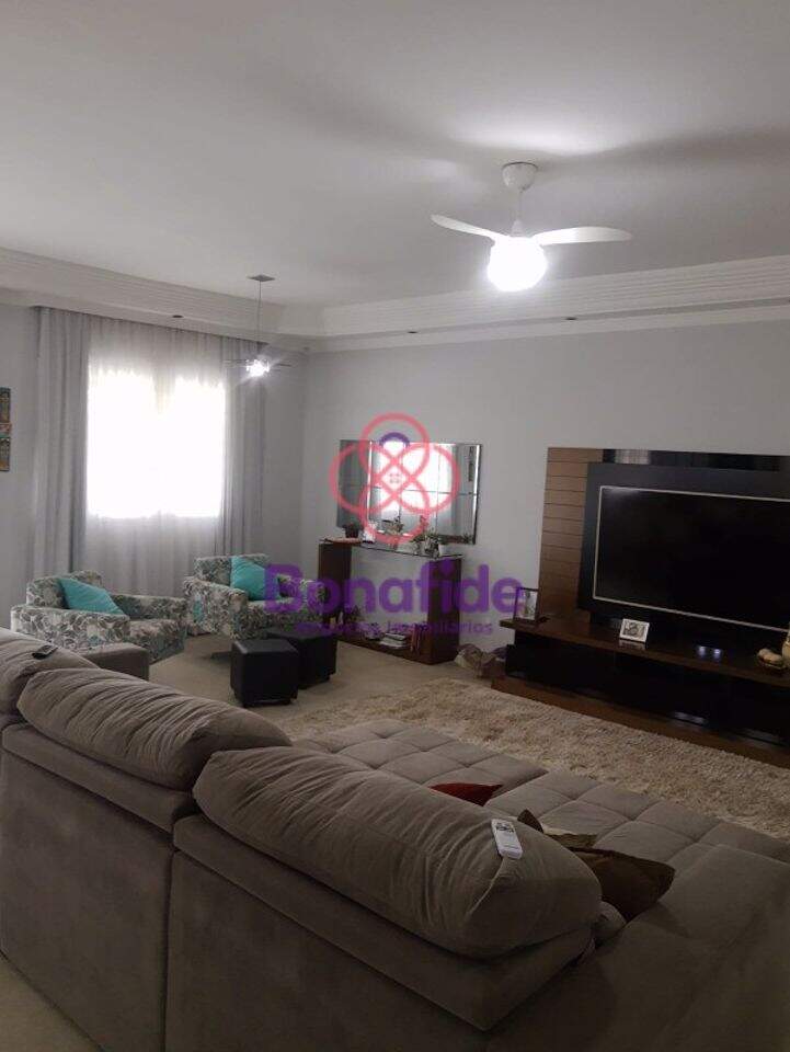 Chácara à venda no Chácaras Novo Hamburgo: 