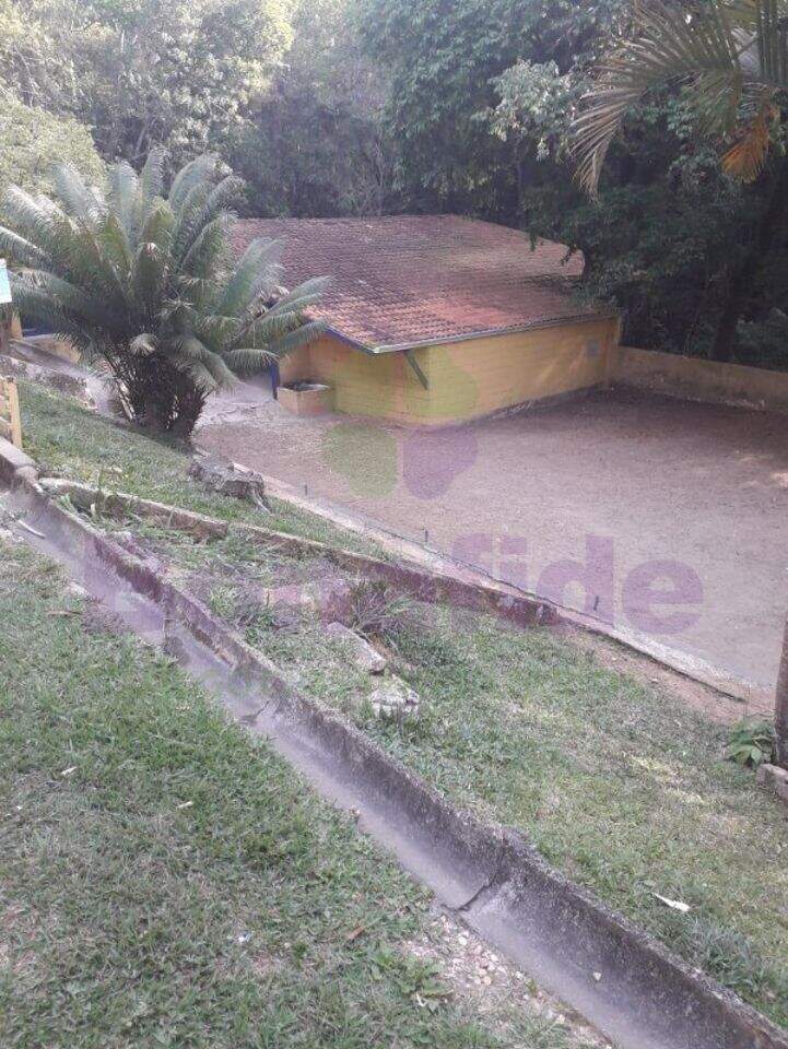 Chácara à venda no Santa Clara: 