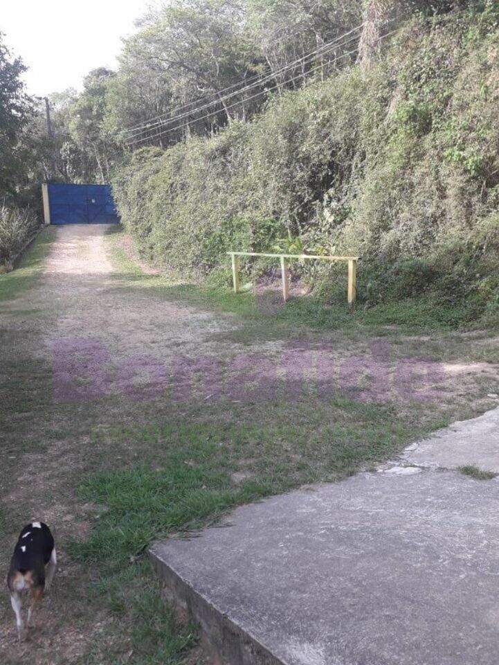 Chácara à venda no Santa Clara: 