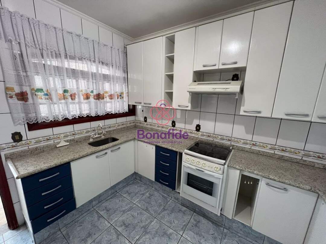 Casa à venda no Jardim Tannus: 