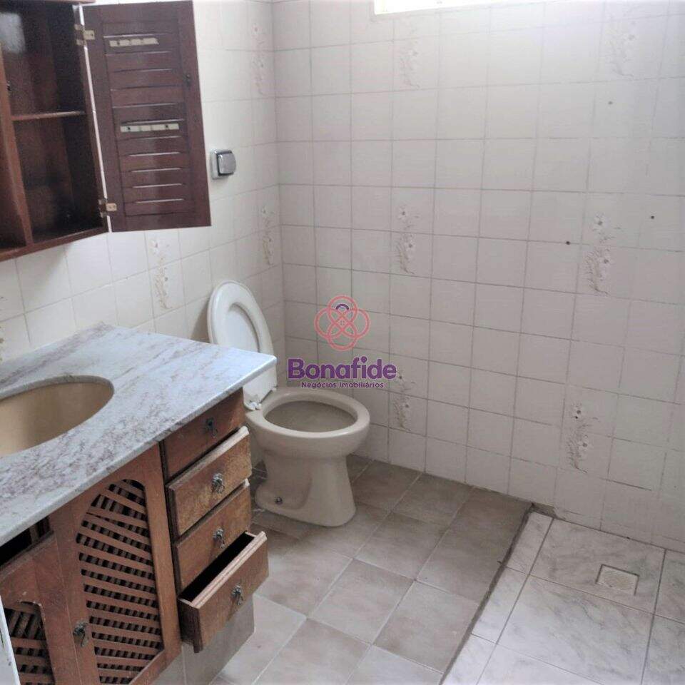 Casa à venda no Jardim Messina: 