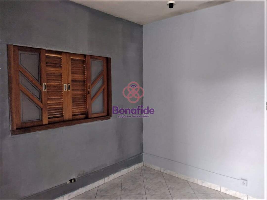 Casa à venda no Jardim Messina: 