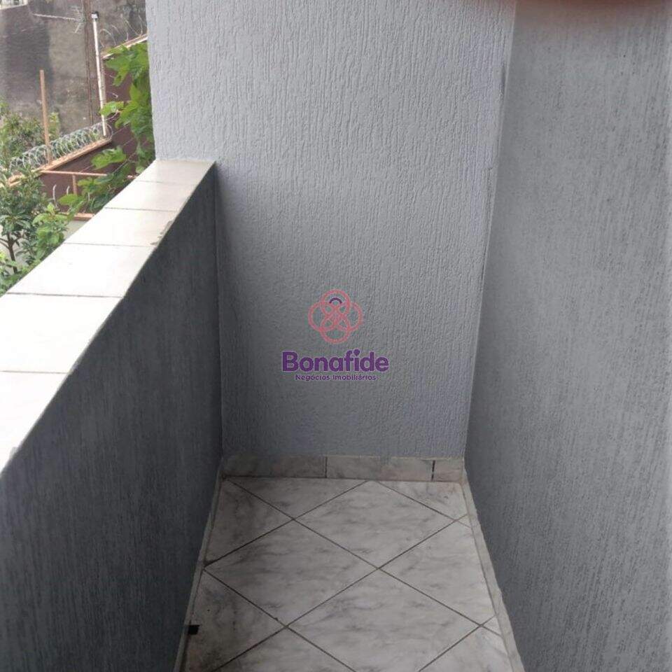 Casa à venda no Jardim Messina: 