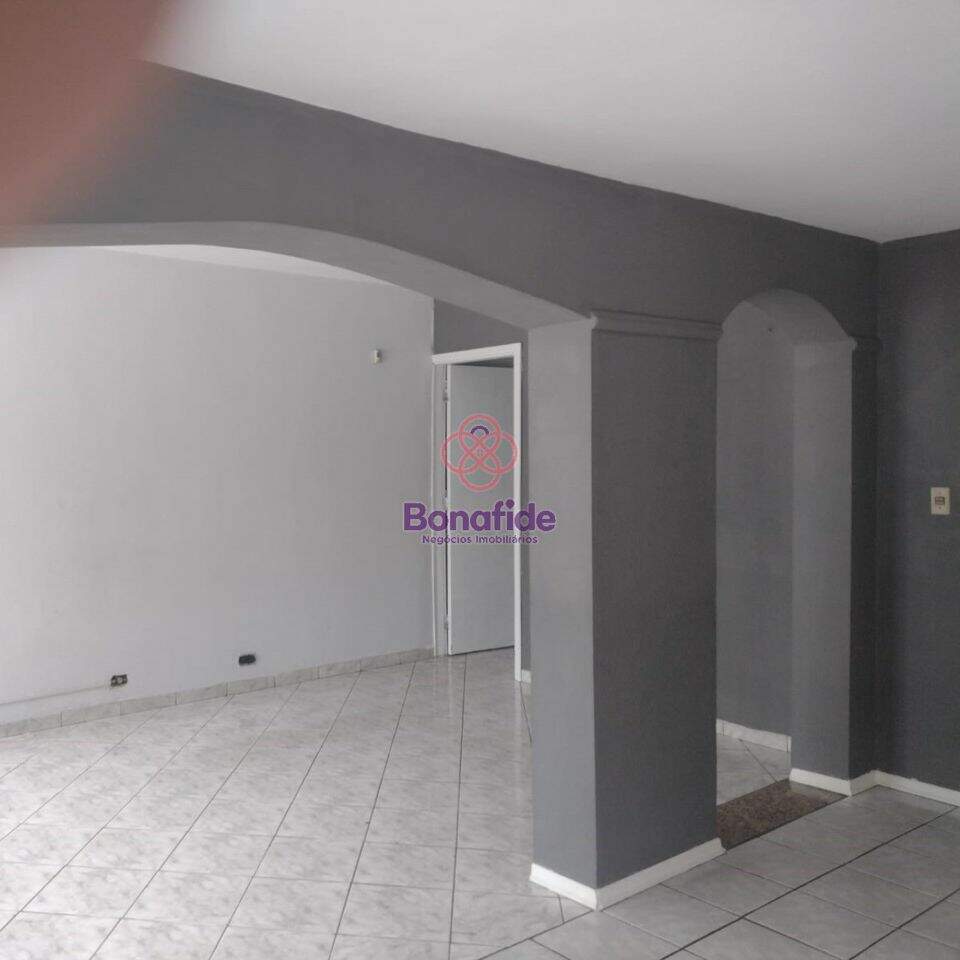 Casa à venda no Jardim Messina: 