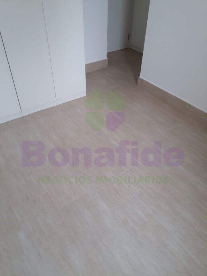 Apartamento à venda no Vila Lacerda: 