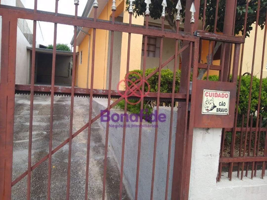 Terreno à venda no Vila São Paulo: 