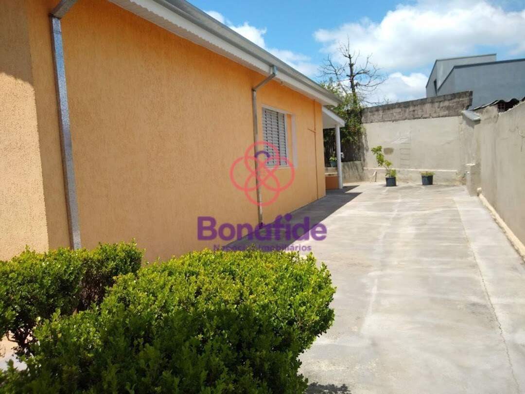 Terreno à venda no Vila São Paulo: 