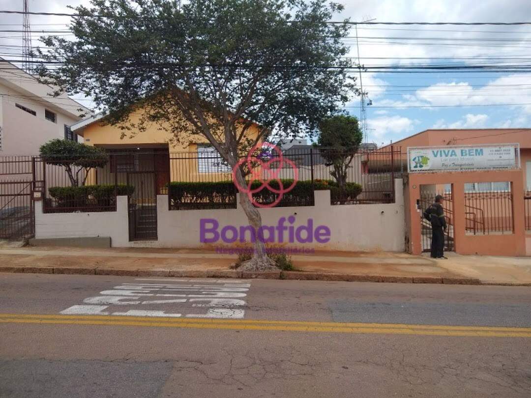 Terreno à venda no Vila São Paulo: 