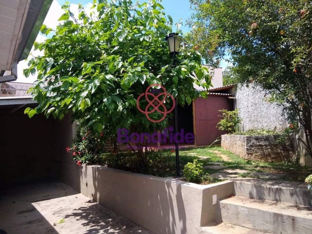 Terreno à venda no Vila São Paulo: 