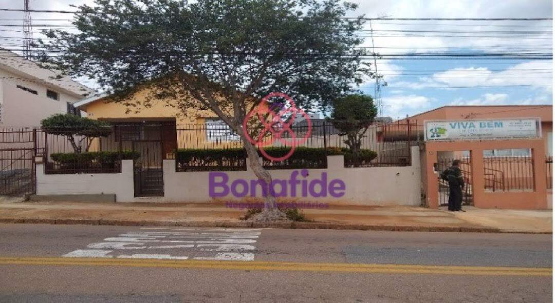 Terreno à venda no Vila São Paulo: 