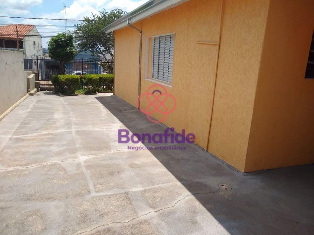 Terreno à venda no Vila São Paulo: 