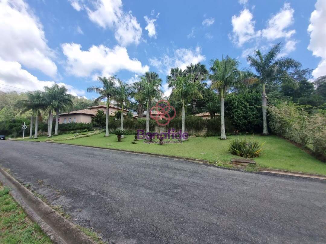 Casa à venda no Chácara Malota: 