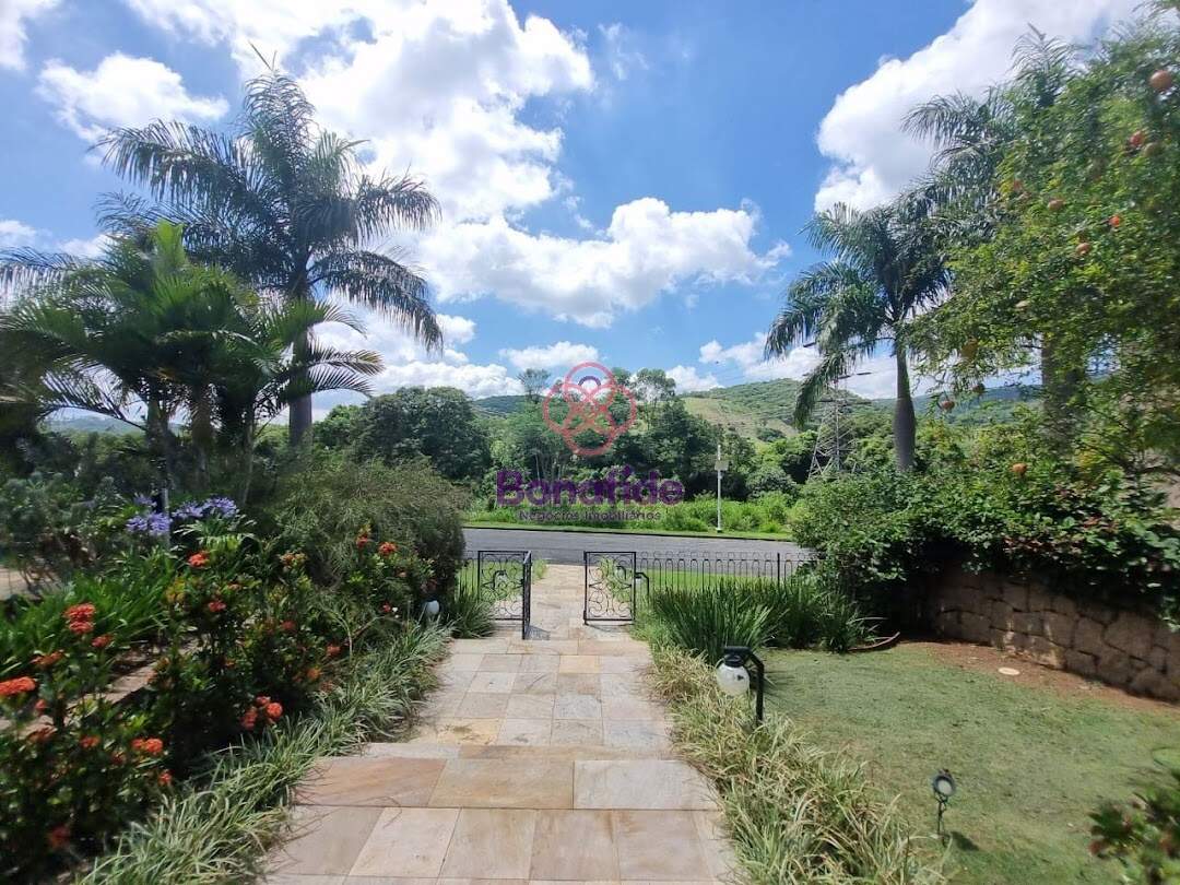 Casa à venda no Chácara Malota: 