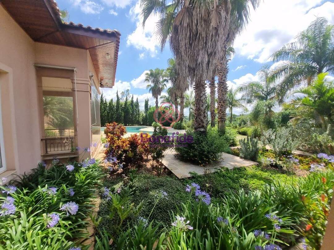 Casa à venda no Chácara Malota: 