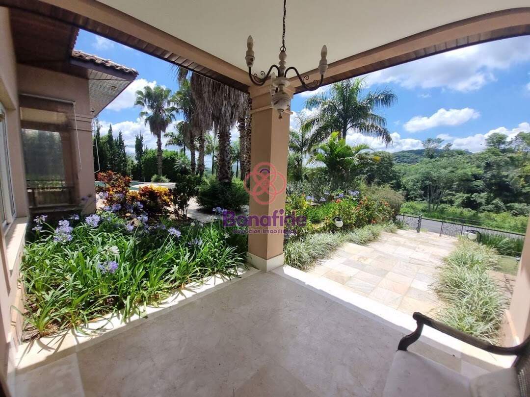 Casa à venda no Chácara Malota: 