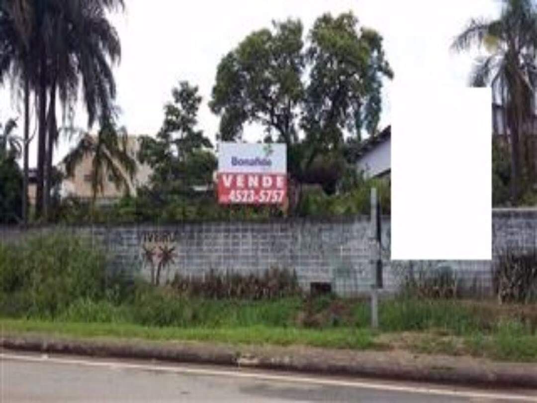 Galpão à venda no Parque Brasília: 